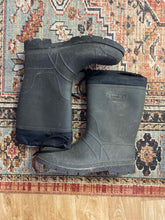 Load image into Gallery viewer, 13 Kamik Rainboots
