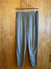 Load image into Gallery viewer, Size Medium Eddie Bauer Men's Sweatpants
