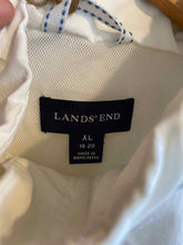 Load image into Gallery viewer, Size XL Lands End Men's Jacket
