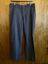 Load image into Gallery viewer, Size 34x32 Dickies Men's Pants
