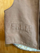 Load image into Gallery viewer, Size XL Carhartt Men's Vest
