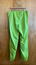 Load image into Gallery viewer, Size Large Helly Hansen Men&#39;s Rain Pants
