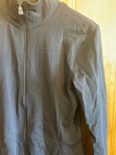 Load image into Gallery viewer, Size M The North Face Black Women's Sweater &amp; Sweatshirt
