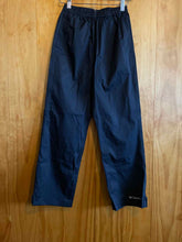 Load image into Gallery viewer, Columbia Rain Pants
