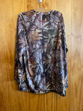 Load image into Gallery viewer, Size XL Badger Men's Long Sleeve Shirt
