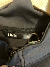 Load image into Gallery viewer, Size M UNRL Men's Jacket
