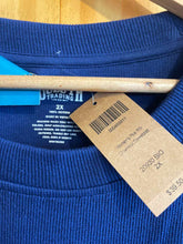 Load image into Gallery viewer, Size XXL Duluth Trading Co. Men&#39;s Sweater &amp; Sweatshirt
