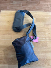 Load image into Gallery viewer, Gobi Gear Travel Bag

