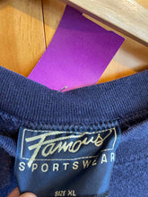 Load image into Gallery viewer, Size XL Famous Sportswear Men's Sweater &amp; Sweatshirt
