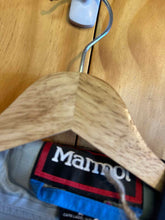 Load image into Gallery viewer, Size Medium Marmot Men's Rain Jacket
