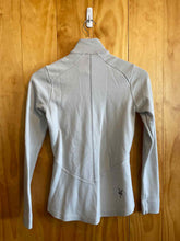 Load image into Gallery viewer, Women Size Small Ibex Beige Women's Jacket
