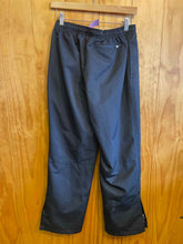 Load image into Gallery viewer, Size Small Bauer Black Women's Pants
