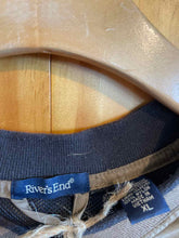 Load image into Gallery viewer, Size XL River's End Men's Jacket
