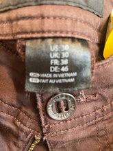 Load image into Gallery viewer, Size 30 5.11 Tactical Men's Shorts
