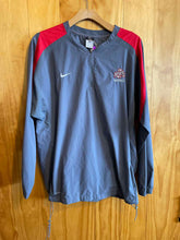 Load image into Gallery viewer, Size Large Nike Windbreaker
