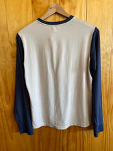 Load image into Gallery viewer, Patagonia Long Sleeve
