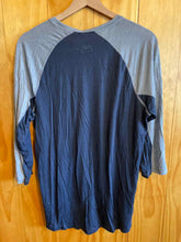 Load image into Gallery viewer, Size S smartwool Men's Long Sleeve Shirt
