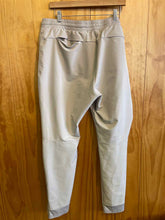 Load image into Gallery viewer, Size XXL UNRL Men's Sweatpants
