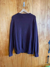 Load image into Gallery viewer, Size L Geoffrey beene Men&#39;s Sweater &amp; Sweatshirt
