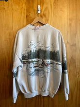 Load image into Gallery viewer, Men's Sweater &amp; Sweatshirt
