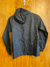 Load image into Gallery viewer, Girl's Columbia Rain Jacket
