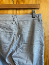 Load image into Gallery viewer, Size 4 Prana Grey Women&#39;s Pants
