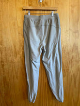Load image into Gallery viewer, Size 8 Lululemon Grey Women&#39;s Pants
