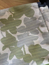 Load image into Gallery viewer, Timbuk2 Travel Bag
