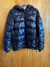 Load image into Gallery viewer, Size Small Calvin Klein Misc. Men&#39;s Jacket
