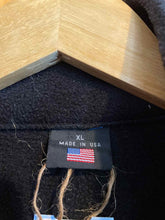 Load image into Gallery viewer, Size XL Men's Fleece
