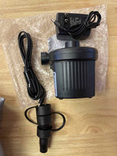 Load image into Gallery viewer, Saygogo Air Mattress
