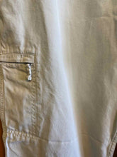 Load image into Gallery viewer, Size 38 Dockers Men's Pants
