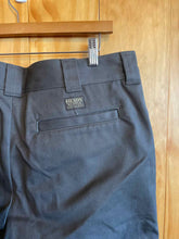 Load image into Gallery viewer, Size 34x34 Filson Men&#39;s Pants
