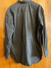 Load image into Gallery viewer, Size XL Banana Republic Men's Long Sleeve Shirt
