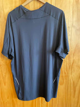 Load image into Gallery viewer, Size XXL Arc'teryx Men's Short Sleeve Shirt
