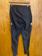 Load image into Gallery viewer, Pearl Izumi Large Cycling Clothing
