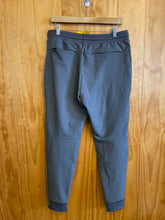 Load image into Gallery viewer, UNRL Men's Pants
