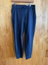 Load image into Gallery viewer, Size Medium Lululemon Blue Women&#39;s Pants
