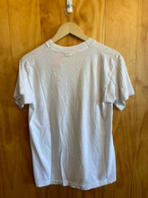 Load image into Gallery viewer, Fruit of the Loom Men's Short Sleeve Shirt
