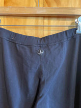 Load image into Gallery viewer, Size Large Prana Black Women&#39;s Pants
