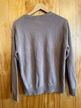Load image into Gallery viewer, Size S St John's Bay Men's Sweater &amp; Sweatshirt
