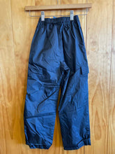 Load image into Gallery viewer, Child Size XS Columbia Boy's Boy's Pant
