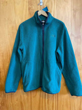 Load image into Gallery viewer, Size L The North Face Men&#39;s Fleece
