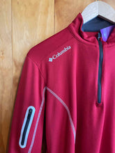 Load image into Gallery viewer, Size L Columbia Men's Sweater &amp; Sweatshirt
