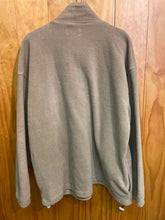 Load image into Gallery viewer, Size XL CH Outerwear Men's Fleece
