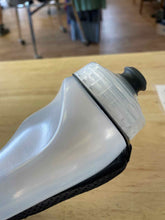 Load image into Gallery viewer, Amphipod Water Bottle
