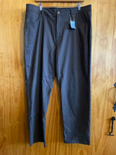 Load image into Gallery viewer, Size 38x30 Gerry Men's Pants
