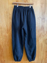 Load image into Gallery viewer, Size Large Comfrt Men's Sweatpants
