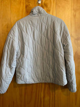 Load image into Gallery viewer, Women Size Small Avalanche Grey Women's Jacket
