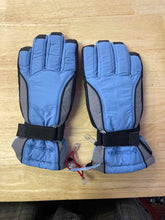 Load image into Gallery viewer, Columbia Gloves
